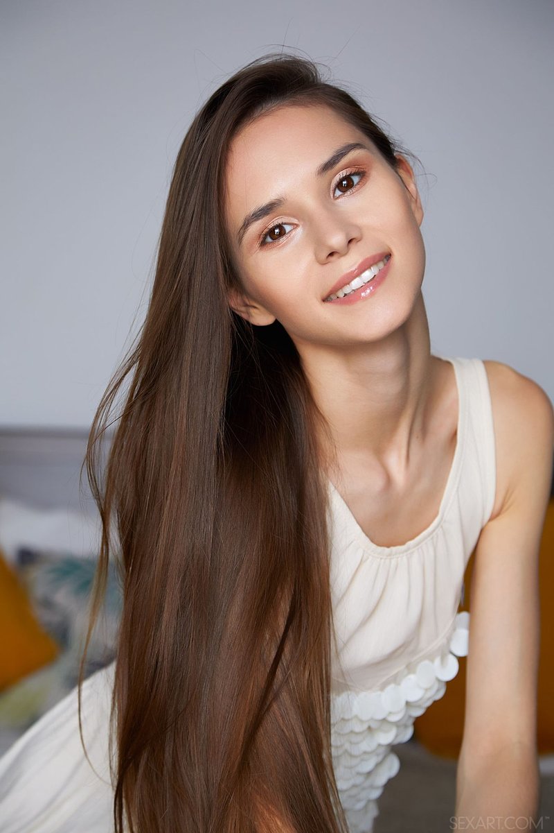 Виолетта, 69 лет, 0 размер груди