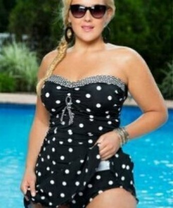 Марианна, 26 лет, 3 размер груди